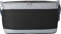 BORSA TERMICA 41x24,5x22 cm